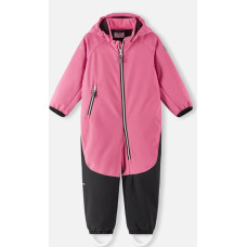 Комбінезон Reima SoftShell Mjosa 5100006C-3310